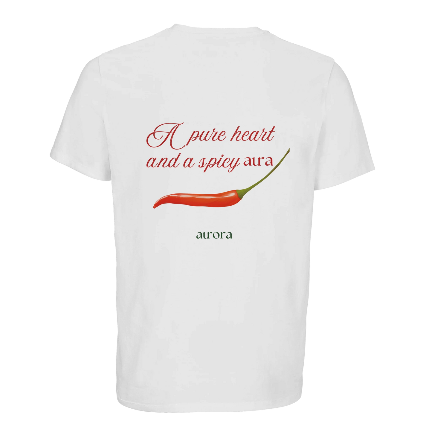 afe1e58c-6712-4584-b251-074620466372