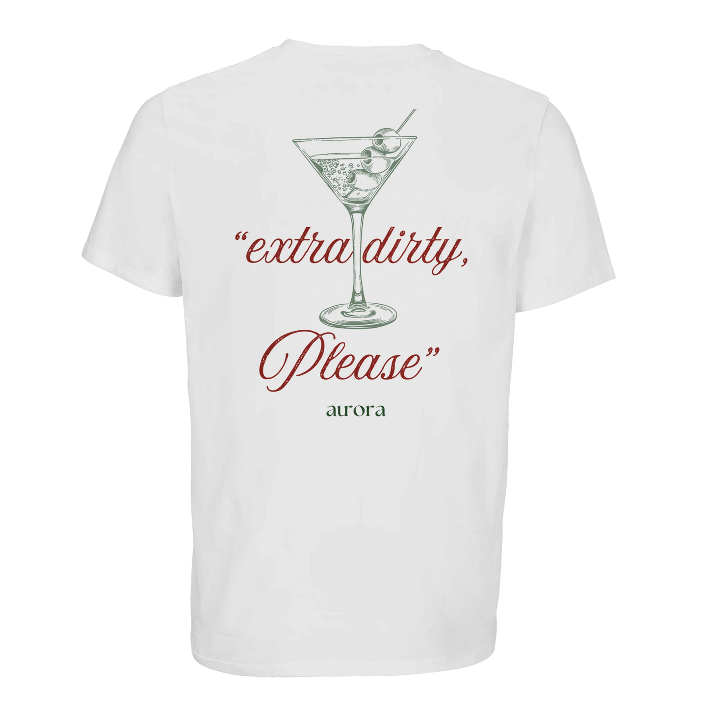 ff64f658-73da-4bd8-86a3-c29a6d5d1b8a