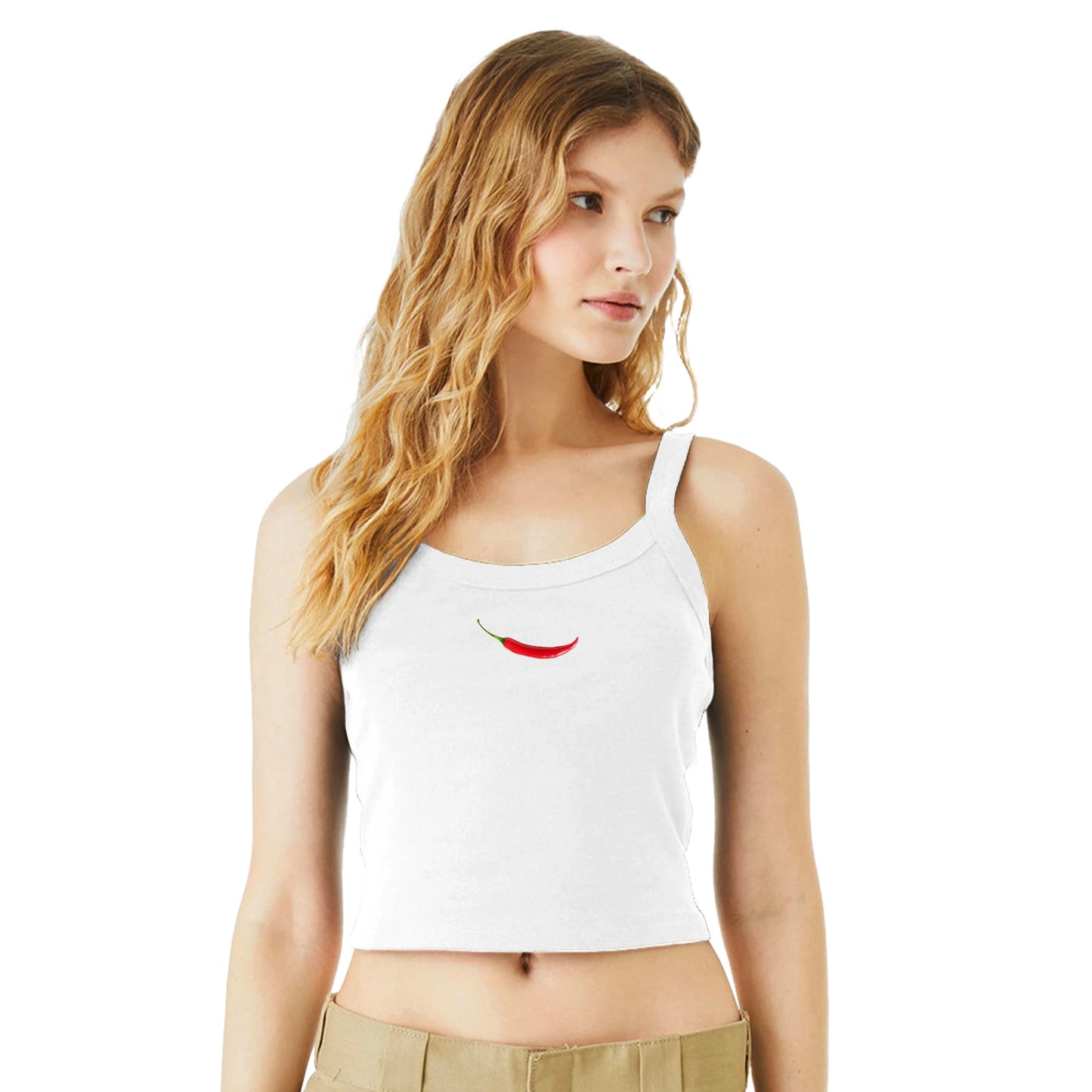 84270d75-3a0a-43e3-b4ec-c6b0c84b797e