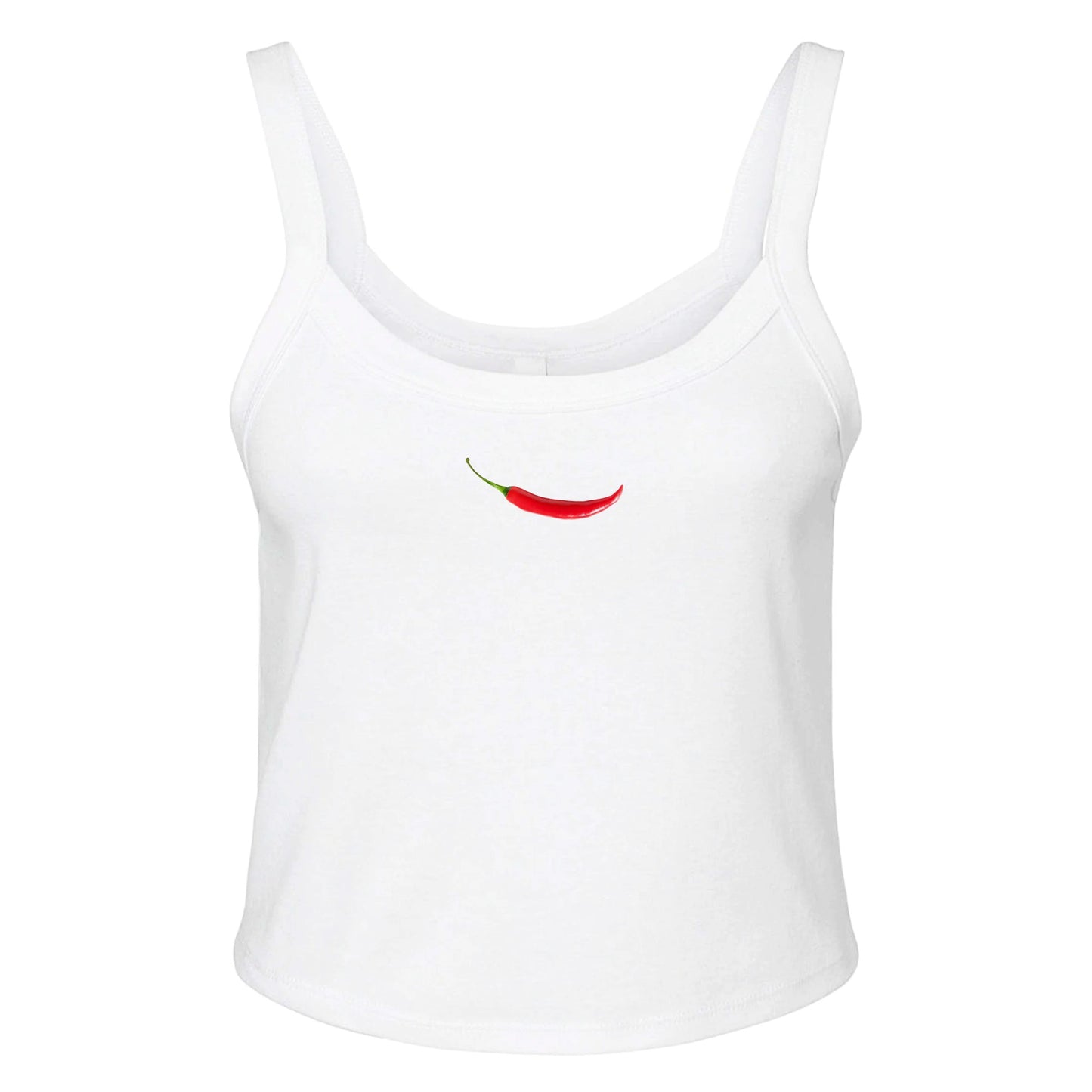 bb59c15a-4952-4603-bc5c-df1e368db0d4