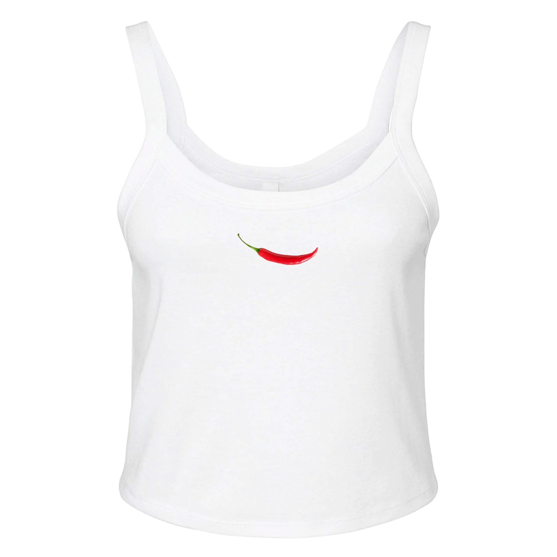 bb59c15a-4952-4603-bc5c-df1e368db0d4