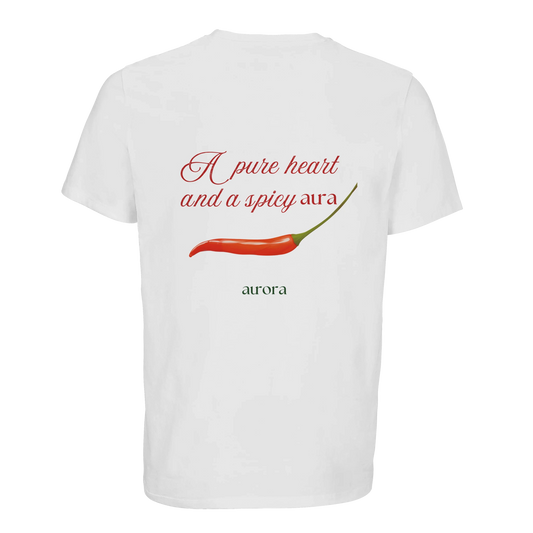 be4cc93d-4a9f-4ec9-a9a8-e8a42d68211c